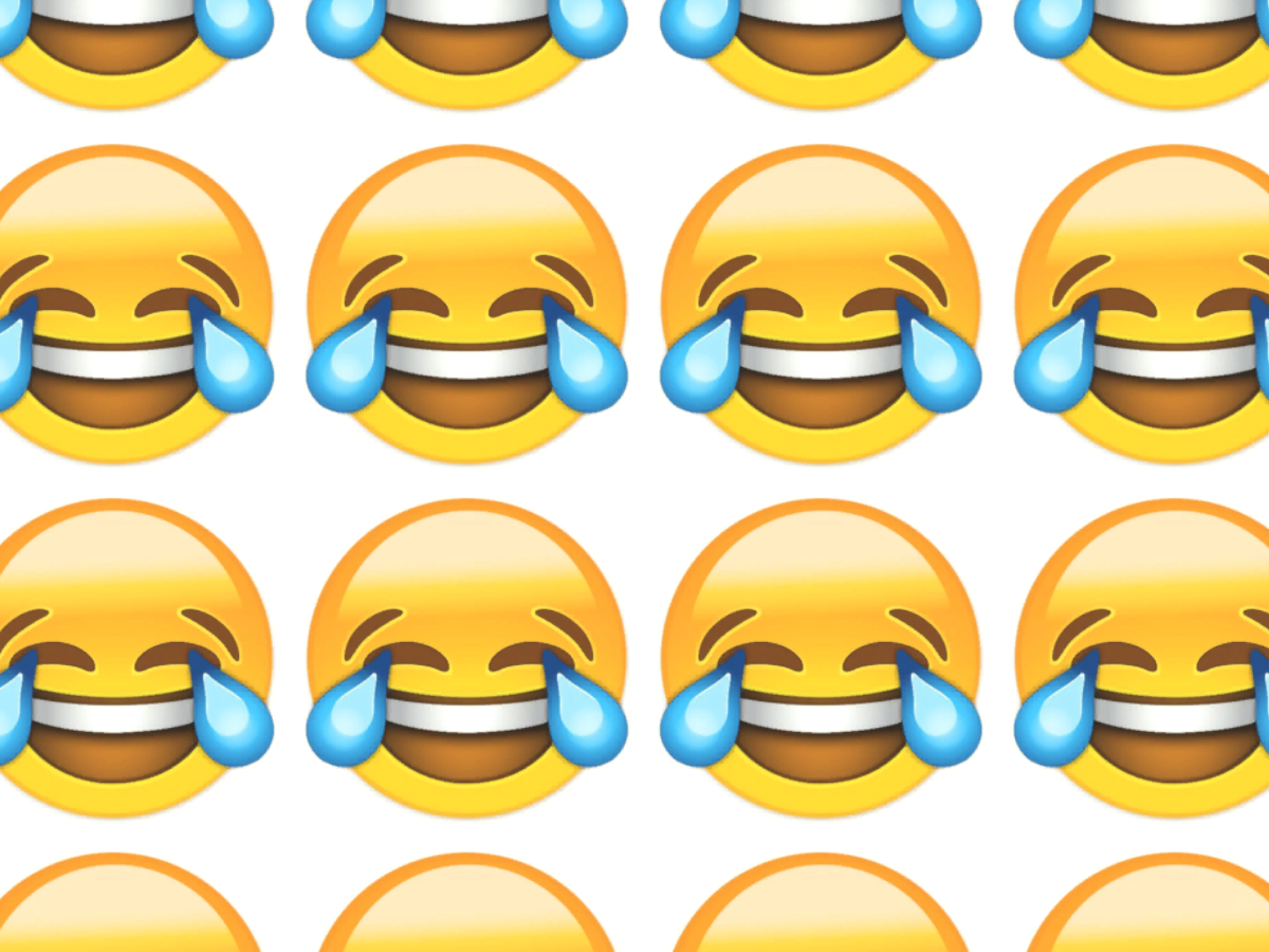 Emoji World