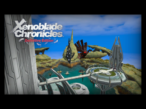 Alcamoth Imperial Villa