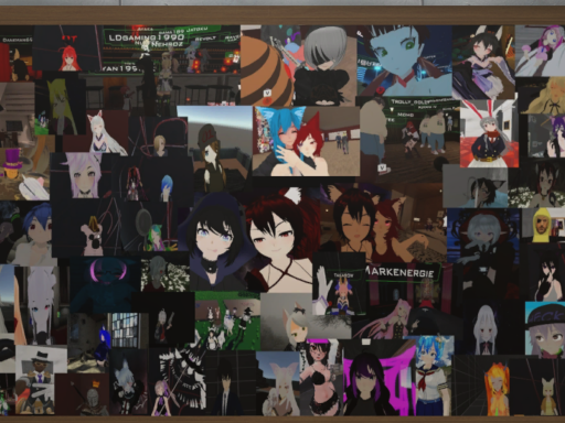 Takarow New apartmant