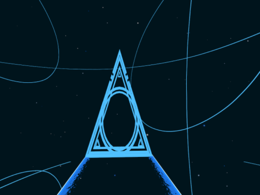 Star Wars˸ World Between Worlds