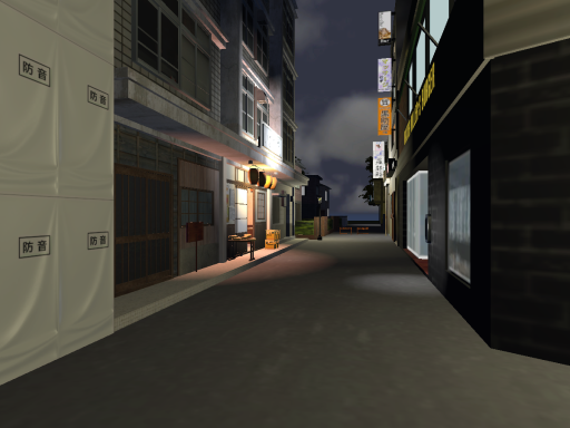 gueeee quest対応v1․2