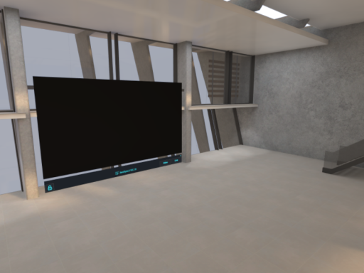 わんわーく Wan Work