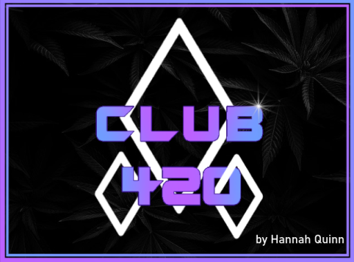 Club 420