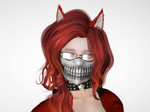 Ahrilove - Avatars 〈v2․9․1〉 Reloaded