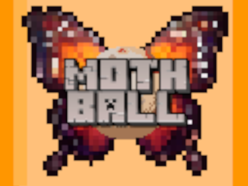 Club MothBallǃ