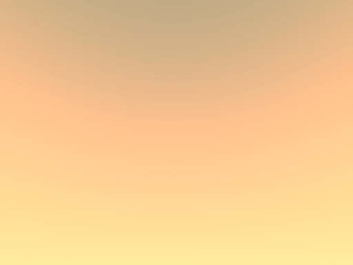 Impulse world I made