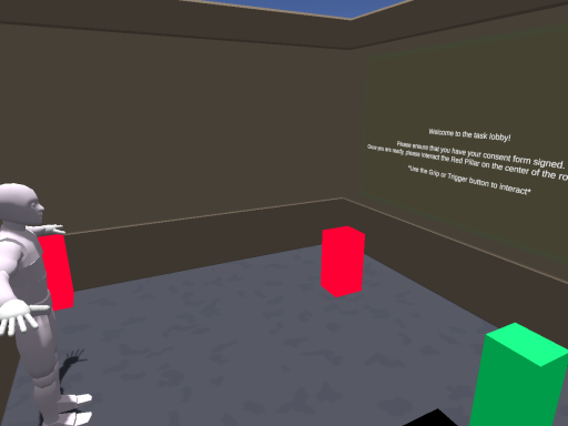 ［Keio］ObjEmb Experiment