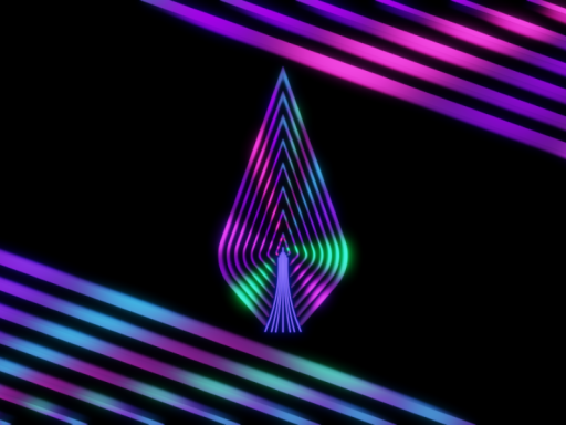 The Station （Origins）