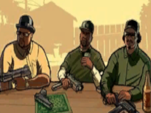 RAINHIGHtz's Secondary Avatar World