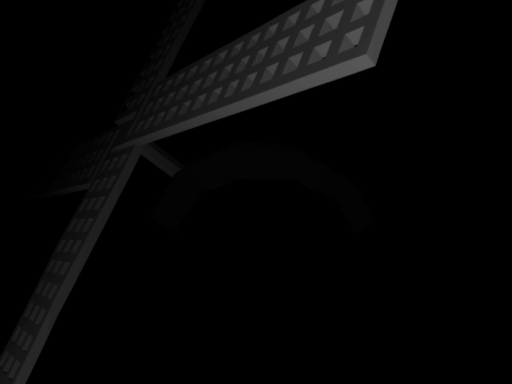 Newmaker Plane （Early Access）