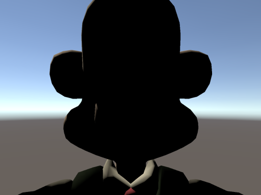 Wallace's Cheese Land