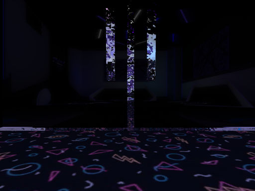 Dein Senpai Stripclub