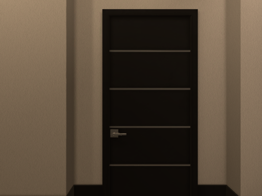 video player with subtitles