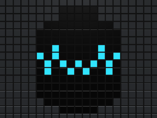 Boost Floor （Avatars）