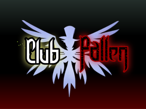 Club fallen 2․0