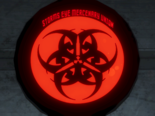 SEMU Base V-2 ［W․I․P］