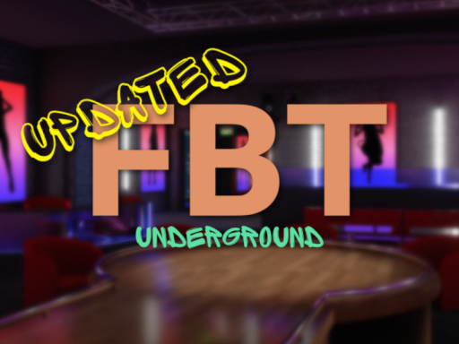 FBT Underground