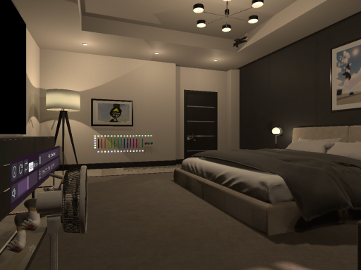 Let's JUST A（ster）ǃǃǃǃǃǃ