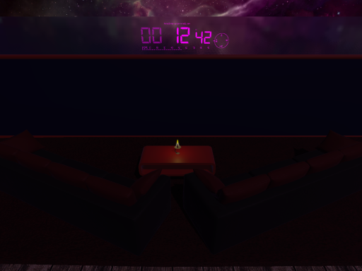 Sleep n Chill v1․6