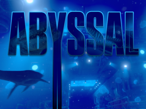 ABYSSAL