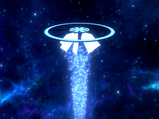 The Gateway World Hub