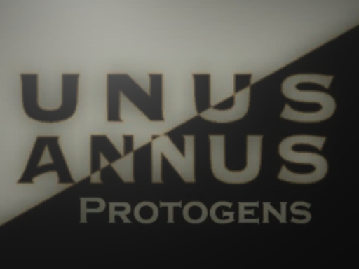 Unus Annus Protogens