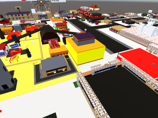 jons papa McDonalds Taco Bell Starbucks Burger King babies R us Toys R Us Wendys little Caesars Pizza Hut Walmart IHOP waffle house white castle Applebees build a Bear workshop Papa Johns Dunkin Donuts Freddy Fazbears Olive Garden Dairy Queen CVS sonic panda express in n out chilies red Robin Lowes Best Buy Jack-in-the-Box red lobster five guys Carls Jr․ Hardees KFC Popeyes Chick-fil-A subway and Del taco 7-11 buffalo wild wings sears Cracker barrel Kmart big lots Target dennys the home depot bass pro shop safe way