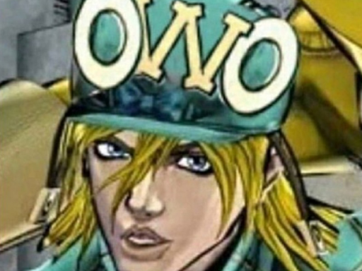 Spyspider's Kanye World for Cool People