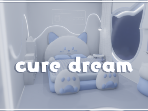 cure dream