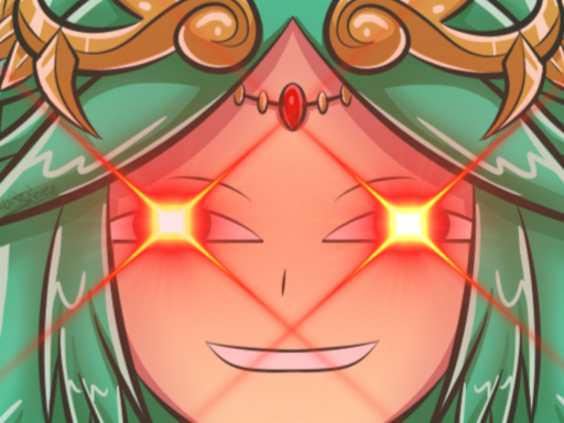 Melody's Misc Avatar World