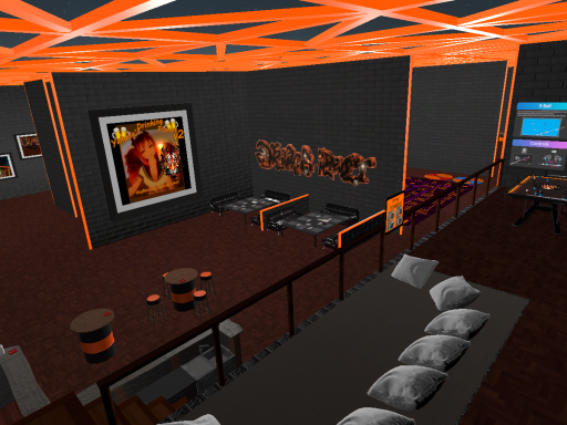 Drinking planet v2 ［GER］［ENG］ german deutsch