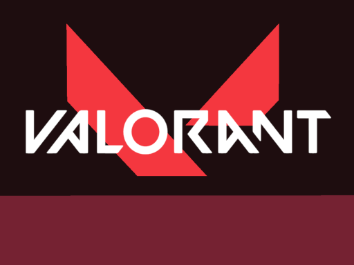 Valorant