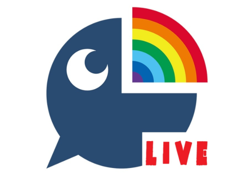 にじさんじの配信をみる部屋（nijisanji）