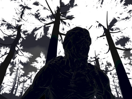 Dave is Dead 26⁄05