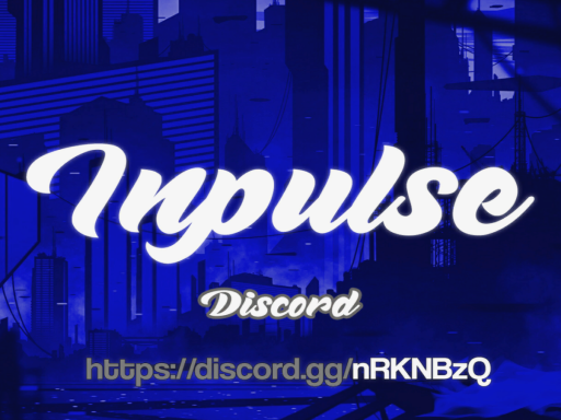 Inpulse Avatars