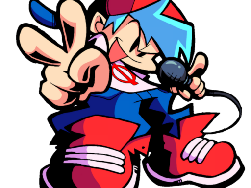 s̷h̷y̷a̷m̷y̷'s Hangout