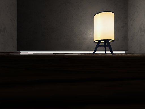 みことのおうち＆アミューズメントパーク