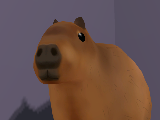 Eisslivar's Avatar World ［Updated 2025⁄05⁄30］