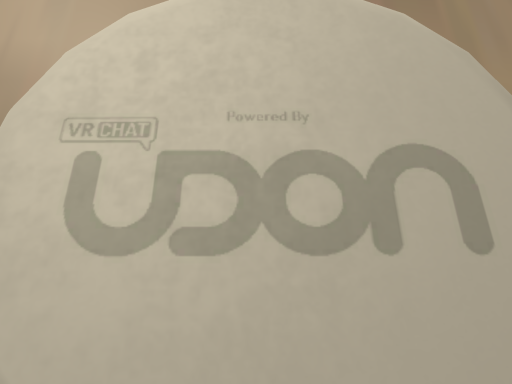 SupremeCrazy's Avatars