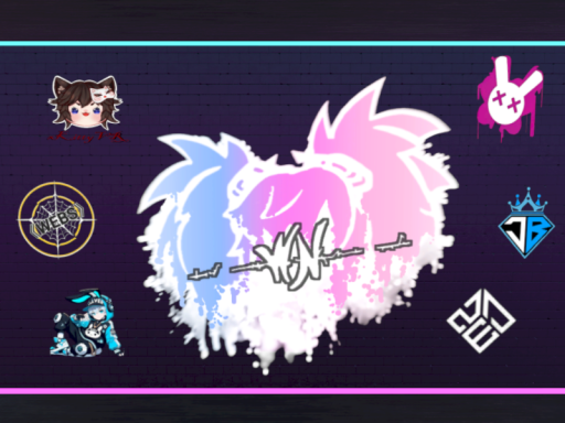 WheezeNutz Dance Studio