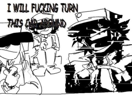 HYPNO LULLABY MEMES?ǃ