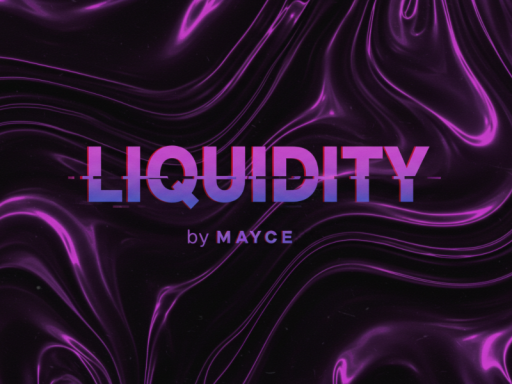 LIQUIDITY