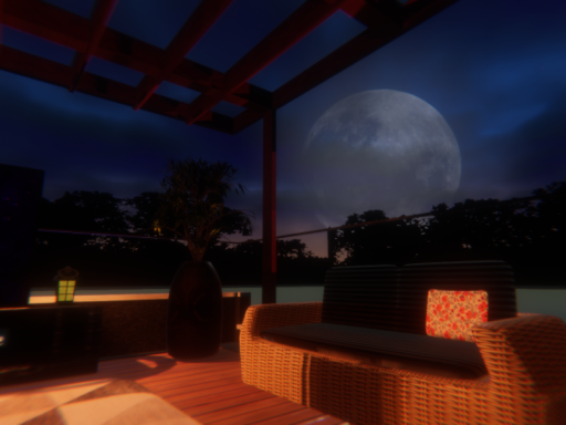 Chill Zone （YouTube Search）