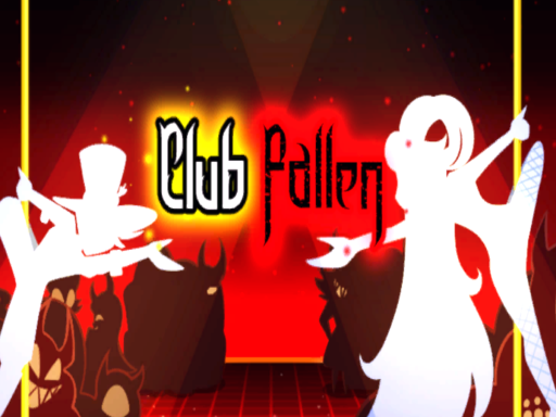 Club Fallen