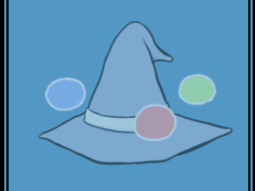 鏡のマジョリティアで対戦できるところ