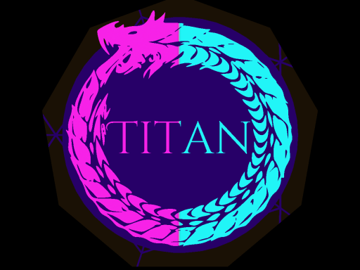 Ancient Floating Islands