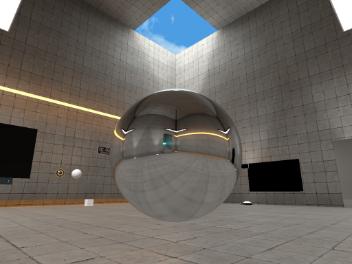 VRC Starter Kit 2018