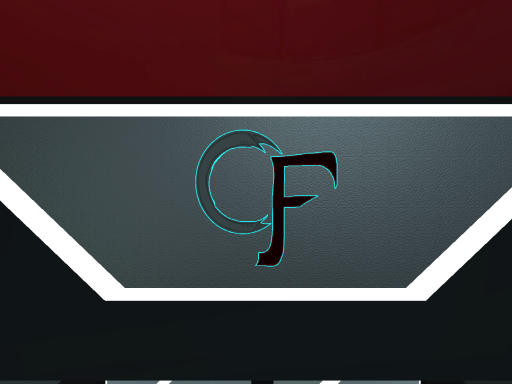 Crossing Fields UDON HUB