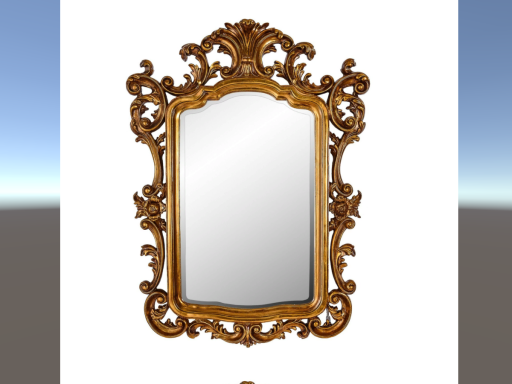 Незнаю нах я эту карту сделал ˸D