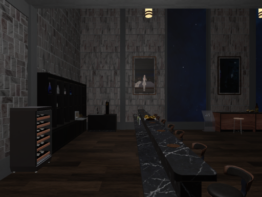 もちまるほーむ